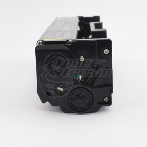 Streaming toner cartridge Xerox 006R04398- 2500 copies, yellow, for use in C230 - Image 3