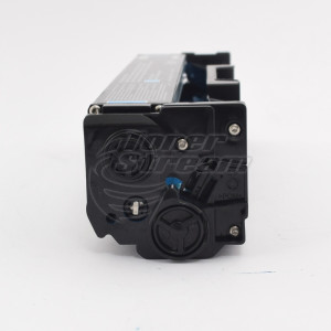 Toner cartridge Xerox 006R04396- 2500 copies, cyan, for use in C230 - Image 3