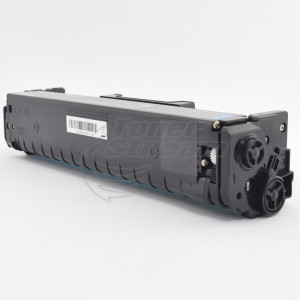 Streaming toner cartridge Xerox 006R04396- 2500 copies, cyan, for use in C230 - Image 2