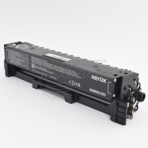 006R04395 OEM / Sales