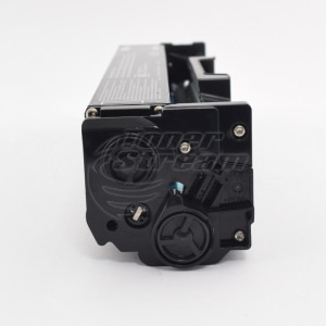 Streaming toner cartridge Xerox 006R04395- 3000 copies, black, for use in C230 - Image 3