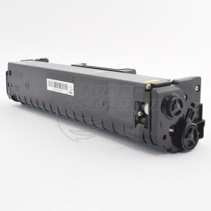 Тонер касета Xerox 006R04390- 1500 копия, жълта, предназначена за C230 - Изображение 2