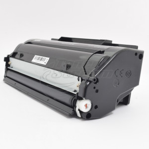 Toner cartridge Xerox 006R04379- 3000 copies, monochrome, for use in B310 - Image 2
