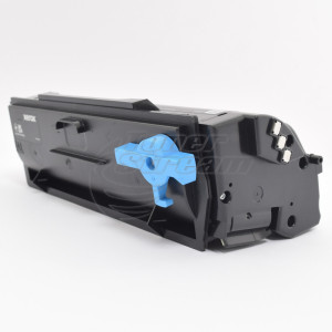 Streaming toner cartridge Xerox 006R04379- 3000 copies, monochrome, for use in B310 - Image 3