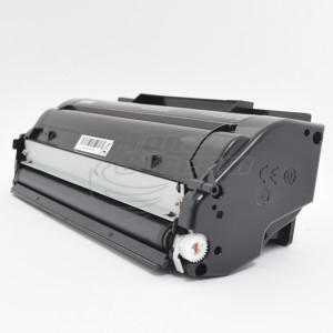 Toner cartridge Xerox 006R04380- 8000 copies, monochrome, for use in B310 - Image 2