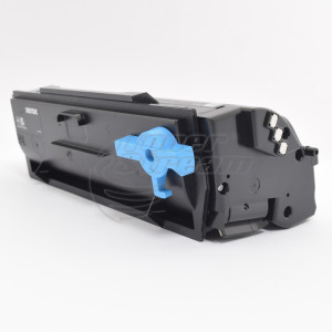 Streaming toner cartridge Xerox 006R04380- 8000 copies, monochrome, for use in B310 - Image 3