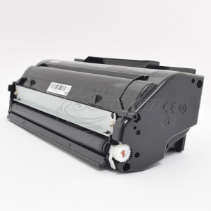 Streaming toner cartridge Xerox 006R04381- 20000 copies, monochrome, for use in B310 - Image 2