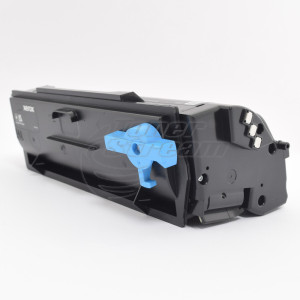 Streaming toner cartridge Xerox 006R04381- 20000 copies, monochrome, for use in B310 - Image 3