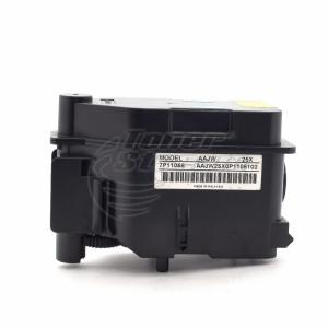 Toner cartridge Konica/Minolta TNP-80Y- 9000 copies, yellow, for use in Bizhub C3320i - Image 6