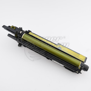 New original drum unit Konica/Minolta IUP-35Y- 55000 copies, yellow, for use in Bizhub C3350i - Image 4