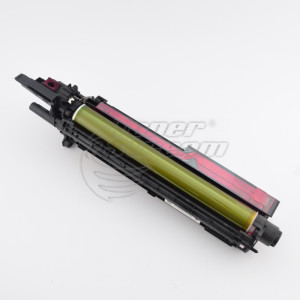 Streaming drum unit Konica/Minolta IUP-35M- 55000 copies, magenta, for use in Bizhub C3350i - Image 4