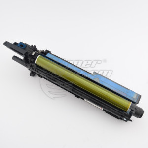 Drum unit Konica/Minolta IUP-35C- 55000 copies, cyan, for use in Bizhub C3350i - Image 4