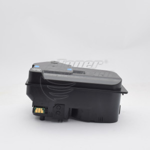 Тонер касета Konica/Minolta TNP-91- 20000 копия, монохромна, предназначена за Bizhub 4700i - Изображение 3