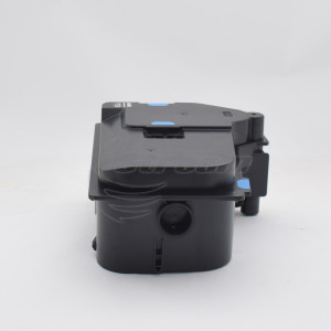 Тонер касета Konica/Minolta TNP-91- 20000 копия, монохромна, предназначена за Bizhub 4700i - Изображение 4
