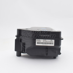 Тонер касета Konica/Minolta TNP-91- 20000 копия, монохромна, предназначена за Bizhub 4700i - Изображение 6