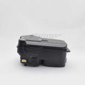 Нова оригинална тонер касета Konica/Minolta TNP-90- 20000 копия, монохромна, предназначена за Bizhub 4050i - Изображение 3
