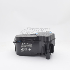 Нова оригинална тонер касета Konica/Minolta TNP-90- 20000 копия, монохромна, предназначена за Bizhub 4050i - Изображение 5