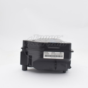Нова оригинална тонер касета Konica/Minolta TNP-90- 20000 копия, монохромна, предназначена за Bizhub 4050i - Изображение 6