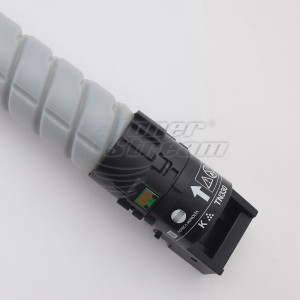 Тонер касета Konica/Minolta TN-330- 25000 копия, монохромна, предназначена за Bizhub 300i - Изображение 2