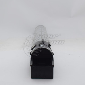 Тонер касета Konica/Minolta TN-330- 25000 копия, монохромна, предназначена за Bizhub 300i - Изображение 5