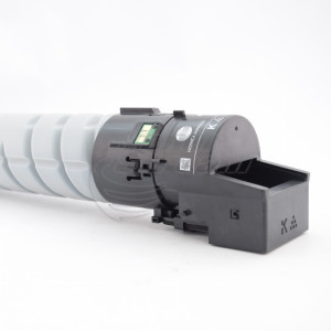 Тонер касета Konica/Minolta TN-628- 24000 копия, монохромна, предназначена за Bizhub 450i - Изображение 5