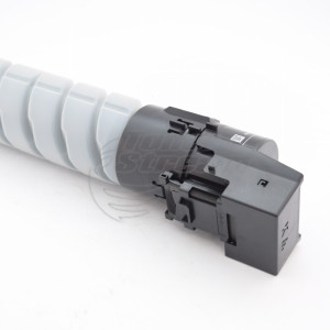 Стриймирана тонер касета Konica/Minolta TN-628- 24000 копия, монохромна, предназначена за Bizhub 450i - Изображение 6