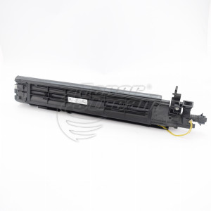 Девелоперен модул Konica/Minolta DV-621K- 1000000 копия, черен, предназначена за Bizhub C650i - Изображение 5