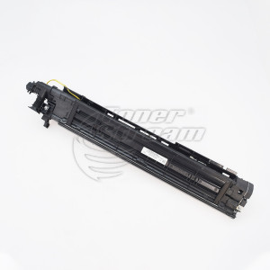 Нов оригинален девелоперен модул Konica/Minolta DV-621K- 1000000 копия, черен, предназначена за Bizhub C650i - Изображение 2