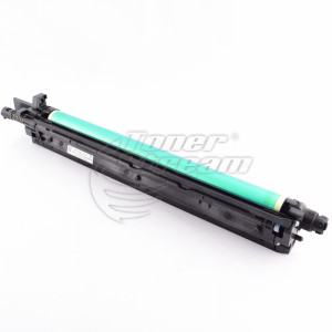 Drum unit Konica/Minolta DR-618- 155000 copies, color, for use in Bizhub C650i - Image 2