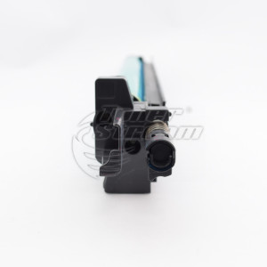 New original drum unit Konica/Minolta DR-618- 155000 copies, color, for use in Bizhub C650i - Image 3