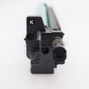 New original drum unit Konica/Minolta DR-618K- 240000 copies, black, for use in Bizhub C650i - Image 4
