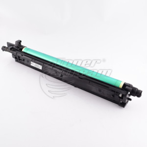 Streaming drum unit Konica/Minolta DR-618K- 240000 copies, black, for use in Bizhub C650i - Image 2
