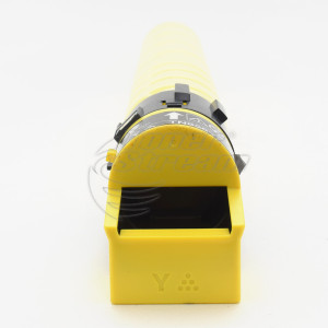 Toner cartridge Konica/Minolta TN-626Y- 28000 copies, yellow, for use in Bizhub C650i - Image 5