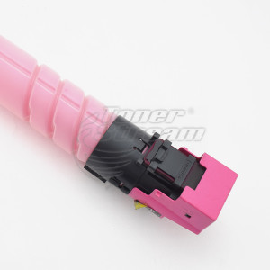 Тонер касета Konica/Minolta TN-626M- 28000 копия, магента, предназначена за Bizhub C650i - Изображение 4