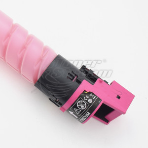 New original toner cartridge Konica/Minolta TN-626M- 28000 copies, magenta, for use in Bizhub C650i - Image 3