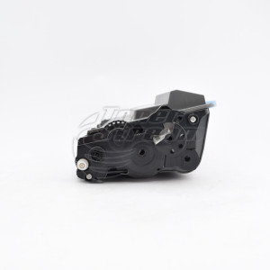 Стриймирана тонер касета Konica/Minolta TNP-75- 20000 копия, монохромна, предназначена за Bizhub 5000i - Изображение 4