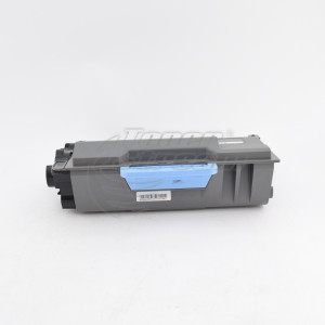 Нова оригинална тонер касета Konica/Minolta TNP-75- 20000 копия, монохромна, предназначена за Bizhub 5000i - Изображение 2