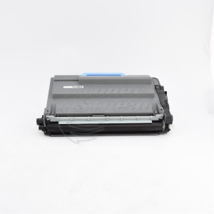 Нова оригинална тонер касета Konica/Minolta TNP-75- 20000 копия, монохромна, предназначена за Bizhub 5000i - Изображение 3