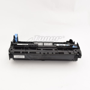 Стриймиран барабанен модул Konica/Minolta IUP-34- 50000 копия, монохромен, предназначена за Bizhub 4000i - Изображение 2