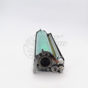 Стриймиран барабанен модул Konica/Minolta DU-104- 180000 копия, цветен, предназначена за Bizhub PRESS C6000 - Изображение 2
