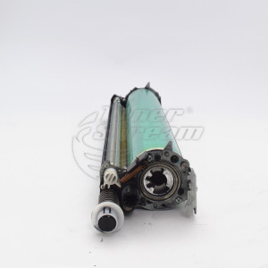 Стриймиран барабанен модул Konica/Minolta DU-104- 180000 копия, цветен, предназначена за Bizhub PRESS C6000 - Изображение 3