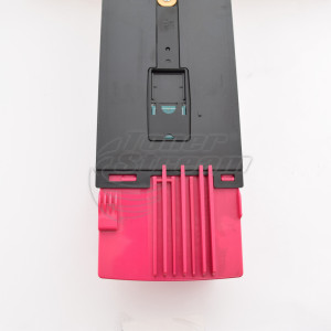 Toner cartridge Xerox 006R01736- 34000 copies, magenta, for use in PrimeLink C9065 - Image 2