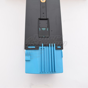 Toner cartridge Xerox 006R01735- 34000 copies, cyan, for use in PrimeLink C9065 - Image 2