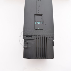 Toner cartridge Xerox 006R01734- 30000 copies, black, for use in PrimeLink C9065 - Image 2