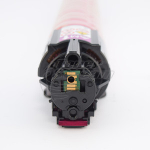 New original toner cartridge Ricoh 842384- 6000 copies, magenta, for use in IM C300 - Image 2