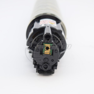 Toner cartridge Ricoh 842382- 17000 copies, black, for use in IM C300 - Image 2