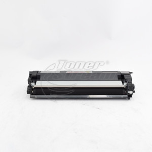 Тонер касета Ricoh 408294- 3000 копия, монохромна, предназначена за SP 230DNw - Изображение 3