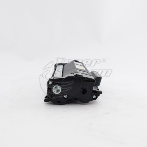 Тонер касета Ricoh 408294- 3000 копия, монохромна, предназначена за SP 230DNw - Изображение 4