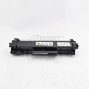 Нова оригинална тонер касета Ricoh 408294- 3000 копия, монохромна, предназначена за SP 230DNw - Изображение 2