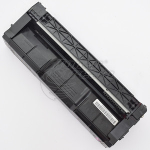 New original toner cartridge Ricoh 407545- 1600 copies, magenta, for use in Aficio SP C200 - Image 3